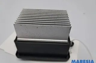 OPEL Grandland X 1 generation (2017-2023) Citau veidu vadības bloki 9821291880,9103780740909 33531189