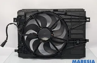 PEUGEOT 308 T9 (2013-2021) Другие блоки управления 9806313580,5020683,9836638080,009806313580 33531223