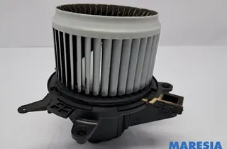 OPEL Grandland X 1 generation (2017-2023) Other Control Units 9821292180,9849717380 33531303