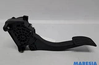PEUGEOT 308 T9 (2013-2021) Throttle Pedal 9674829180,0280755273 33571187