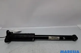 ALFA ROMEO Giulia 2 generation (2015-2024) Амортизатор задний правый 50549156,0050549156 33571252