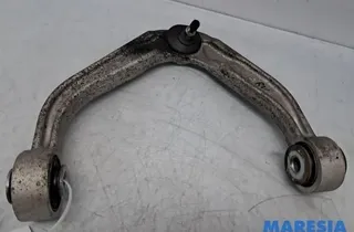 ALFA ROMEO Brera 1 generation (2005-2020) Priekšējā labā augšējā vadības svira/ričags 51787336,50707480 33571355