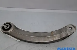 ALFA ROMEO Giulia 2 generation (2015-2024) Aizmugurējā kreisā svira/ričags 670161062,00670161062 33571471