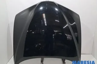 ALFA ROMEO 159 1 generation (2005-2011) Motora pārsegs 60688260,0060688260 33571530