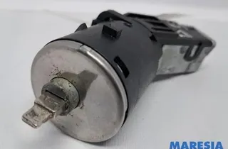 PEUGEOT 308 T9 (2013-2021) Замок зажигания 1608682880,9673257480 33571561