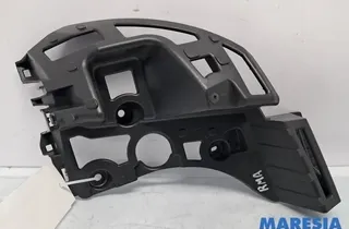 OPEL Grandland X 1 generation (2017-2023) Citas virsbūves detaļas YP00035880,00YP00035880 33571719