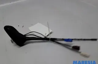 CITROËN C4 Picasso 2 generation (2013-2018) Антенна 6561JS,9678541780 33589774