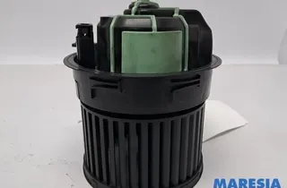 PEUGEOT 308 T7 (2007-2015) Другие блоки управления 6441CZ,00006441CZ 33594938