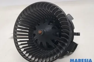 CITROËN Xsara Picasso 1 generation (1999-2010) Другие блоки управления 6441K0,B6830 33595012