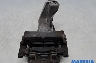 PEUGEOT 308 T9 (2013-2021) Citas virsbūves detaļas 1611330980,967074048A,11338702753 33601899