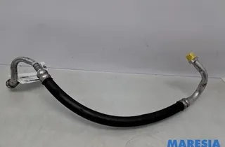 PEUGEOT 308 T9 (2013-2021) Трубки кондиционера 9807256280,009807256280 33601956