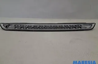 PEUGEOT 308 T9 (2013-2021) Фонарь задней крышки 9688016380,9800412680,9676404980,6351LX,98029321680 33726899