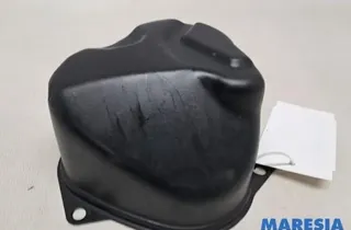 RENAULT Clio 4 generation (2012-2020) Rear Differential 8200297214,008200297214 33791850