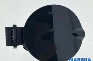 FIAT 500 2 generation (2008-2024) Крышка бензобака 51785379,51786942 34205121