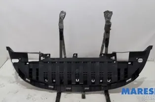 RENAULT Scenic 3 generation (2009-2015) Крышка днища переднего бампера 622352921R,622352921 34210045