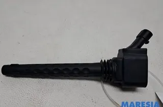 ALFA ROMEO 159 1 generation (2005-2011) Augstsprieguma aizdedzes spole 0221504026,55214926 34361176