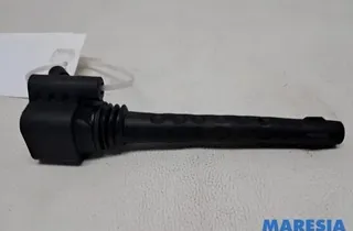 ALFA ROMEO 159 1 generation (2005-2011) Augstsprieguma aizdedzes spole 0221504026,55214926 34361067