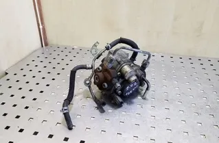 TOYOTA Corolla Verso 1 generation (2001-2009) Degvielas sūknis HU2940000314,221000R010 26067347