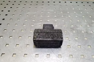 OPEL Astra H (2004-2014) Aizdedzes sveces 51299018A,55354141 26070371