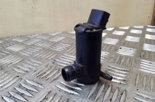 TOYOTA RAV4 2 generation (XA20) (2000-2006) Mazgātāja tvertnes motorīts 0602103860,8533033020 26081503