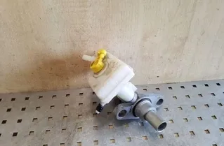 OPEL Zafira C (2012-2016) Bremžu cilindrs 03350890761,41550110 26089510