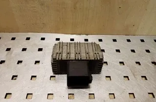 OPEL Frontera B (1998-2004) Aizdedzes sveces 51299001,90508974 26097078