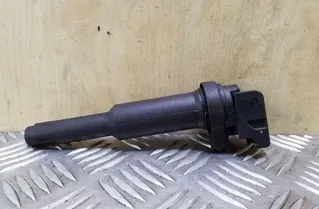 BMW 1 Series E81/E82/E87/E88 (2004-2013) Augstsprieguma aizdedzes spole 0221504467,755104901 26105997