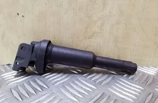 BMW 1 Series E81/E82/E87/E88 (2004-2013) Augstsprieguma aizdedzes spole 0221504467,755104901 26106005