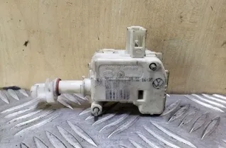 VOLKSWAGEN Golf 5 generation (2003-2009) Замок крышки топливного бака 3B0959782,1J6810773A 26108965