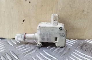 VOLKSWAGEN Golf 5 generation (2003-2009) Замок крышки топливного бака 3B0959782,1J6810773A 26108974