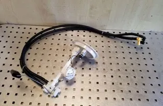 VOLKSWAGEN Tiguan 1 generation (2007-2017)  датчик уровня топлива 5N0919673J 26109415