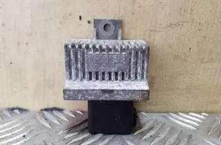 VOLVO S40 1 generation (1996-2004) Aizdedzes sveces 7700115078 26116623