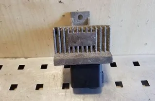 VOLVO S40 1 generation (1996-2004) Aizdedzes sveces 26116659