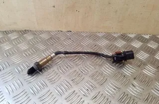 AUDI A8 D4/4H (2010-2018) Lambda zonde 0281004553,0281004554,059906262Q 26118092