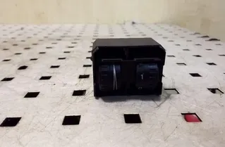 VOLKSWAGEN Touran 1 generation (2003-2015) Lukturu augstuma regulēšanas slēdzis 1T0941333B 26131108