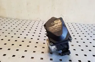 VOLKSWAGEN Scirocco 3 generation (2008-2020) Droseļvārsts 03L128063D 26147706