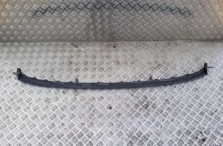 PEUGEOT 3008 1 generation (2010-2016) Citas virsbūves detaļas 9671407480 26167675