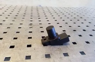 BMW X3 E83 (2003-2010) Kloķvārpstas stāvokļa sensors 7792256 26173464