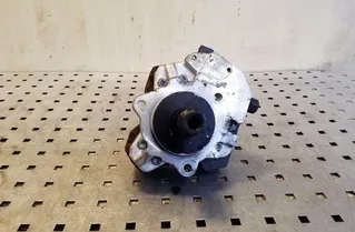 BMW X3 E83 (2003-2010) Degvielas sūknis 0445010146,7798333 26173538