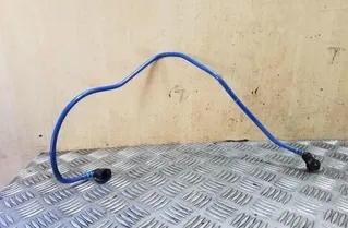 VOLKSWAGEN Passat B8 (2014-2023) Degvielas caurule 3Q0201294 26178430