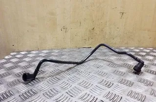 VOLKSWAGEN Passat B8 (2014-2023) Fuel hose 3Q0201293A 26178431