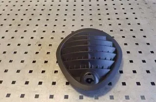 MINI Countryman 1 generation (R60) (2010-2016) Вентиляционные отверстия центральной консоли 9801430 26180413