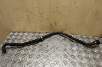 MINI Countryman 1 generation (R60) (2010-2016) Dzesēšanas šļauka / truba 64219802831 26180559