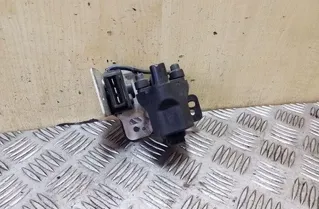 AUDI 100 4A/C4 (1990-1994) Augstsprieguma aizdedzes spole CM1T204E,4A0905105 26186691