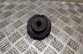 AUDI A5 8T (2007-2016) Citas Balstiekārtas Daļas 8K0512149B 26194918