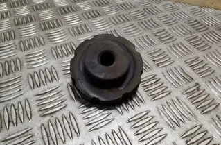 AUDI A5 8T (2007-2016) Citas Balstiekārtas Daļas 8K0512149B 26194919