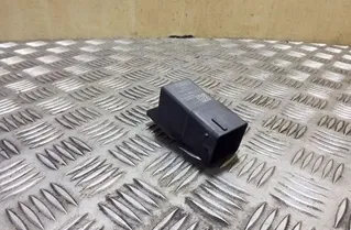 CITROËN C4 Picasso 2 generation (2013-2018) Aizdedzes sveces 51299058,9803299780 26210697