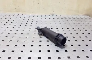 MINI Countryman 1 generation (R60) (2010-2016) Dzesēšanas šļauka / truba 7810707,11127810707 26211182