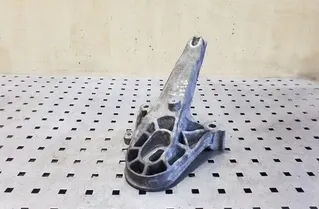 MINI Countryman 1 generation (R60) (2010-2016) Кронштейн крепления коробки передач 6788663,22316788663 26211230