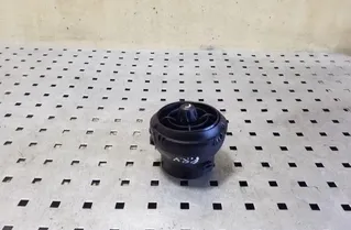 MINI Countryman 1 generation (R60) (2010-2016) Вентиляционные отверстия центральной консоли 9801436,121090210 26211242